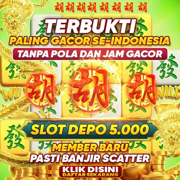 SLOTEYANG: Game Online 2025 Paling Ramah Modal